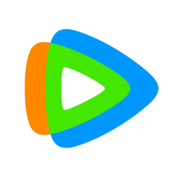 河南愈安健康产业有限公司